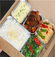 卓越餐饮服务，打造美味与体验的完美融合