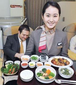 餐饮服务 品质与体验的双重追求