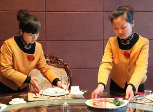 福建年内实现食品安全信息全程追溯 筑牢餐饮服务安全防线