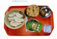 专业化餐饮管理服务 无锡餐饮企业与江苏厨师培训的完美结合